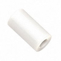 005431000014 005431000014