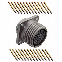 ALM00F17-26S(072) ALM00F17-26S(072)