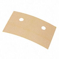 CD-02-05-247-2 CD-02-05-247-2