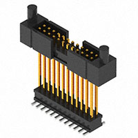 FW-12-05-G-D-600-075-EP FW-12-05-G-D-600-075-EP