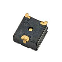 SMUA Series_Bottom SMUA Series_Bottom