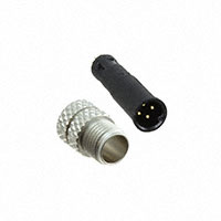 850-004-103RLU4 850-004-103RLU4