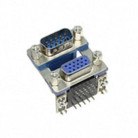 1-1775210-1 1-1775210-1