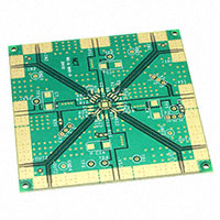 ADA4950-2YCP-EBZ ADA4950-2YCP-EBZ