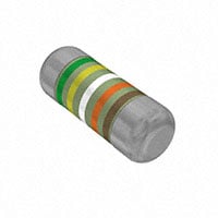 SMM02040C5493FB000 SMM02040C5493FB000