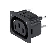 6600-5 Series 6600-5 Series