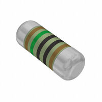 SMM02070C1500FBP00 SMM02070C1500FBP00