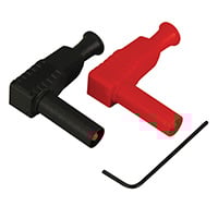 Cal Test Series Cal Test Series