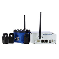 RF Sensor 2.4GHz MQTT RF Sensor 2.4GHz MQTT