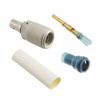 DK-621-0011-P DK-621-0011-P