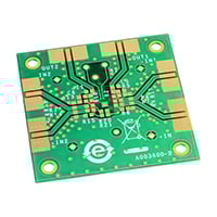 ADA4853-2YCP-EBZ-(component) ADA4853-2YCP-EBZ-(component)