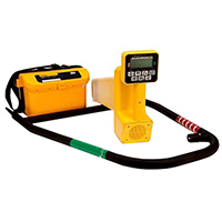 Cables, Pipes Locator Cables, Pipes Locator