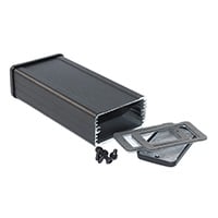 1457-EMI Series 1457-EMI Series