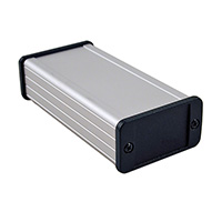 1457-EMI Series 1457-EMI Series