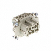 09365062701 09365062701