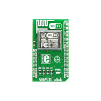 MIKROE-1769_A MIKROE-1769_A