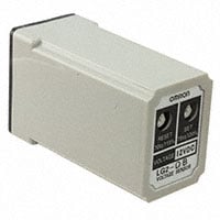 电压 传感器 输出 电压 传感器 输出