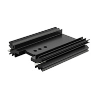 HSE-B254-045H HSE-B254-045H