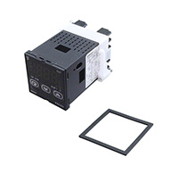 E5CSV-Q2T-F-AC100-240 E5CSV-Q2T-F-AC100-240