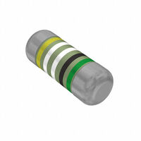 SMM02040D4990DB300 SMM02040D4990DB300