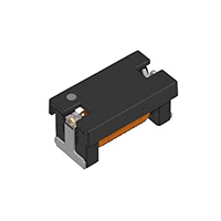 TPLC553030-592H TPLC553030-592H