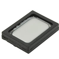 CMS-151135-076SP CMS-151135-076SP