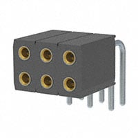 803-xx-006-20-001000 803-xx-006-20-001000