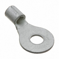 0191930114 0191930114