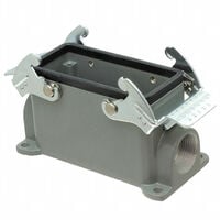 0936012561 0936012561