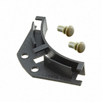 EFA04-34-R05 EFA04-34-R05