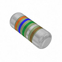 SMM02070C3658FBP00 SMM02070C3658FBP00