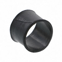 202W331-25-0 202W331-25-0