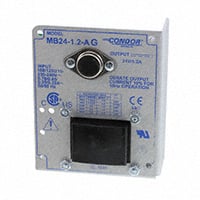 MB24-1.2-AG-front MB24-1.2-AG-front