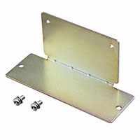 S8JX Series S8JX Series