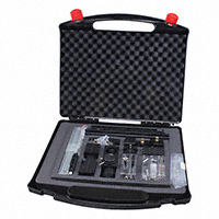 G060004000 G060004000