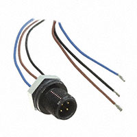 1200700076 1200700076