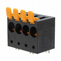 1988620000 1988620000