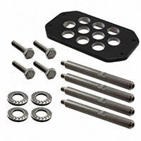 Han HPR Series Han HPR Series