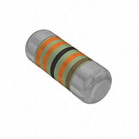 SMM02040C3303FB000 SMM02040C3303FB000