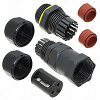 SC-L-UL12-03-RD SC-L-UL12-03-RD