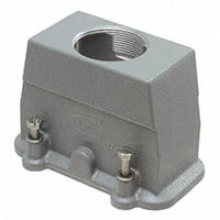 19390160408 19390160408