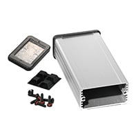 1457-EMI Series 1457-EMI Series