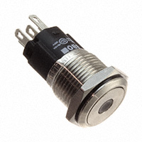 82-4151.1233 82-4151.1233