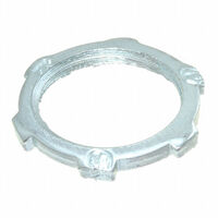 1300990144 1300990144