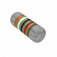 39 kOhms ±1% 0.25W, 1/4W Chip Resistor MELF, 0204 Anti-Sulfur, Automotive AEC-Q200, Pulse Withstanding Thin Film 39 kOhms ±1% 0.25W, 1/4W Chip Resistor MELF, 0204 Anti-Sulfur, Automotive AEC-Q200, Pulse Withstanding Thin Film