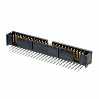 AMP-Latch Series AMP-Latch Series