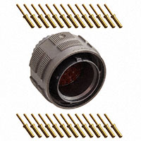 ALM06F17-26P(072) ALM06F17-26P(072)