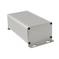 1455 Series 1455 Series