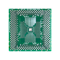 202-0010-02 202-0010-02