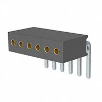 851-xx-006-20-001000 851-xx-006-20-001000